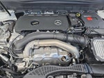 2026 Mercedes-Benz GLB GLB 250 SUV