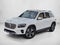 2026 Mercedes-Benz GLB GLB 250 SUV