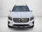 2026 Mercedes-Benz GLB GLB 250 SUV
