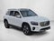 2026 Mercedes-Benz GLB GLB 250 SUV