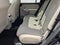 2023 Mercedes-Benz GLB GLB 250 SUV