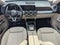 2023 Mercedes-Benz GLB GLB 250 SUV