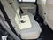 2023 Mercedes-Benz GLB GLB 250 SUV