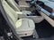 2023 Mercedes-Benz GLB GLB 250 SUV