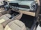 2023 Mercedes-Benz GLB GLB 250 SUV