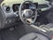 2026 Mercedes-Benz GLB GLB 250 SUV