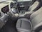 2026 Mercedes-Benz GLB GLB 250 SUV