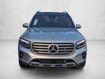 2026 Mercedes-Benz GLB GLB 250 SUV