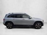 2026 Mercedes-Benz GLB GLB 250 SUV