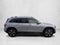 2026 Mercedes-Benz GLB GLB 250 SUV