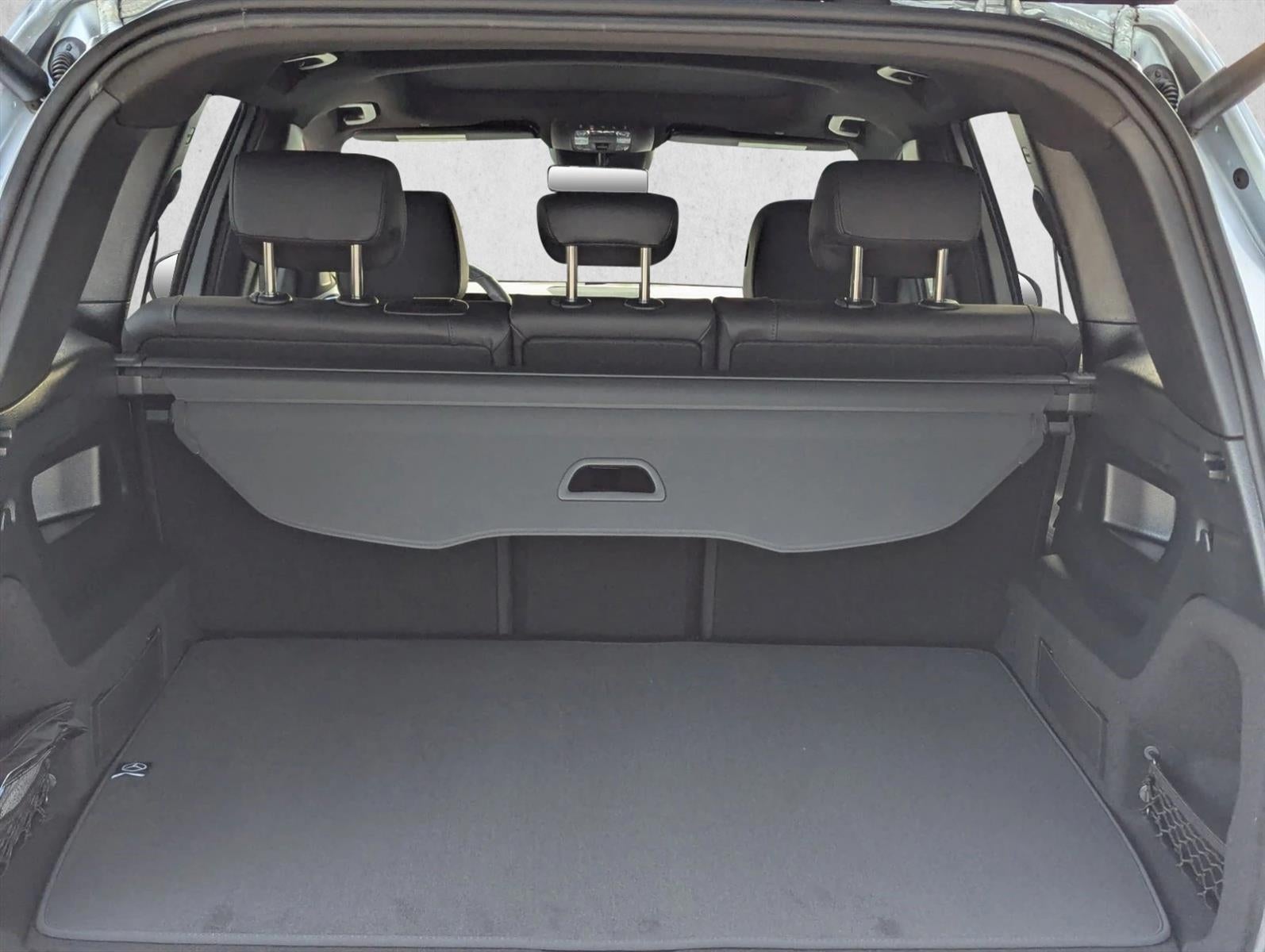 2026 Mercedes-Benz GLB GLB 250 SUV