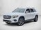 2021 Mercedes-Benz GLB GLB 250 SUV