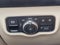 2021 Mercedes-Benz GLB GLB 250 SUV