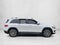 2021 Mercedes-Benz GLB GLB 250 SUV