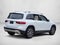2021 Mercedes-Benz GLB GLB 250 SUV