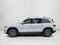 2021 Mercedes-Benz GLB GLB 250 SUV