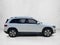 2026 Mercedes-Benz GLB GLB 250 SUV