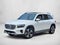 2025 Mercedes-Benz GLB GLB 250 SUV