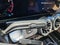 2025 Mercedes-Benz GLB GLB 250 SUV