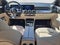 2025 Mercedes-Benz GLB GLB 250 SUV