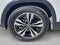 2025 Mercedes-Benz GLB GLB 250 SUV