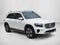 2025 Mercedes-Benz GLB GLB 250 SUV