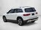 2025 Mercedes-Benz GLB GLB 250 SUV