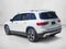 2025 Mercedes-Benz GLB GLB 250 SUV