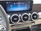 2026 Mercedes-Benz GLB GLB 250 SUV