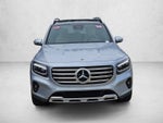 2026 Mercedes-Benz GLB GLB 250 SUV