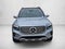 2026 Mercedes-Benz GLB GLB 250 SUV