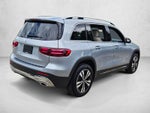 2026 Mercedes-Benz GLB GLB 250 SUV