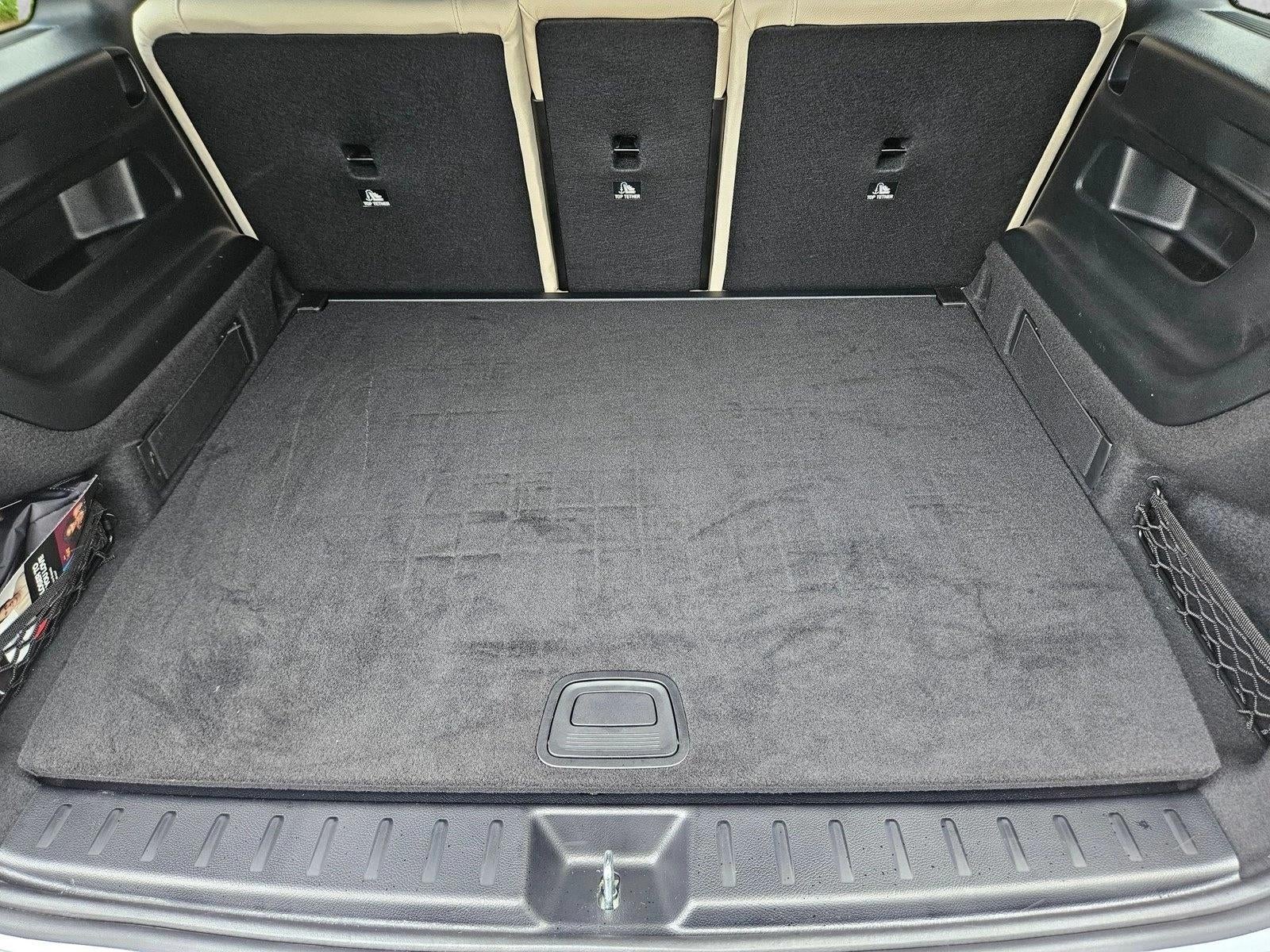 2026 Mercedes-Benz GLB GLB 250 SUV