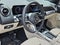 2026 Mercedes-Benz GLB GLB 250 SUV
