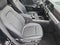 2022 Mercedes-Benz GLB GLB 250 SUV