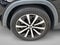 2022 Mercedes-Benz GLB GLB 250 SUV