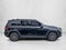 2022 Mercedes-Benz GLB GLB 250 SUV
