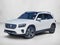 2026 Mercedes-Benz GLB GLB 250 SUV