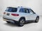 2026 Mercedes-Benz GLB GLB 250 SUV