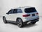 2026 Mercedes-Benz GLB GLB 250 SUV