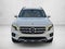 2021 Mercedes-Benz GLB GLB 250 SUV