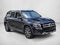 2022 Mercedes-Benz GLB GLB 250 SUV