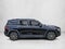 2022 Mercedes-Benz GLB GLB 250 SUV