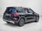 2022 Mercedes-Benz GLB GLB 250 SUV
