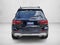 2022 Mercedes-Benz GLB GLB 250 SUV