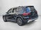2021 Mercedes-Benz GLB GLB 250 SUV