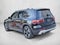 2026 Mercedes-Benz GLB GLB 250 SUV