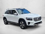 2026 Mercedes-Benz GLB GLB 250 SUV