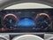 2021 Mercedes-Benz GLB GLB 250 SUV