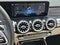 2021 Mercedes-Benz GLB GLB 250 SUV